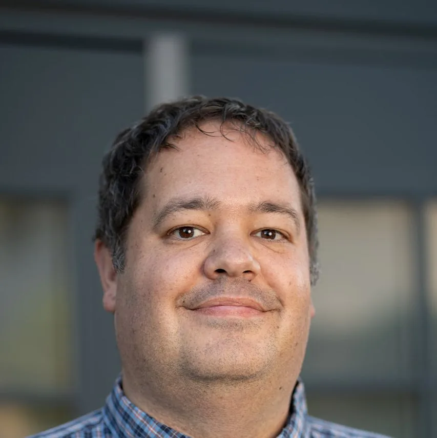 Ryan Smith, DDS