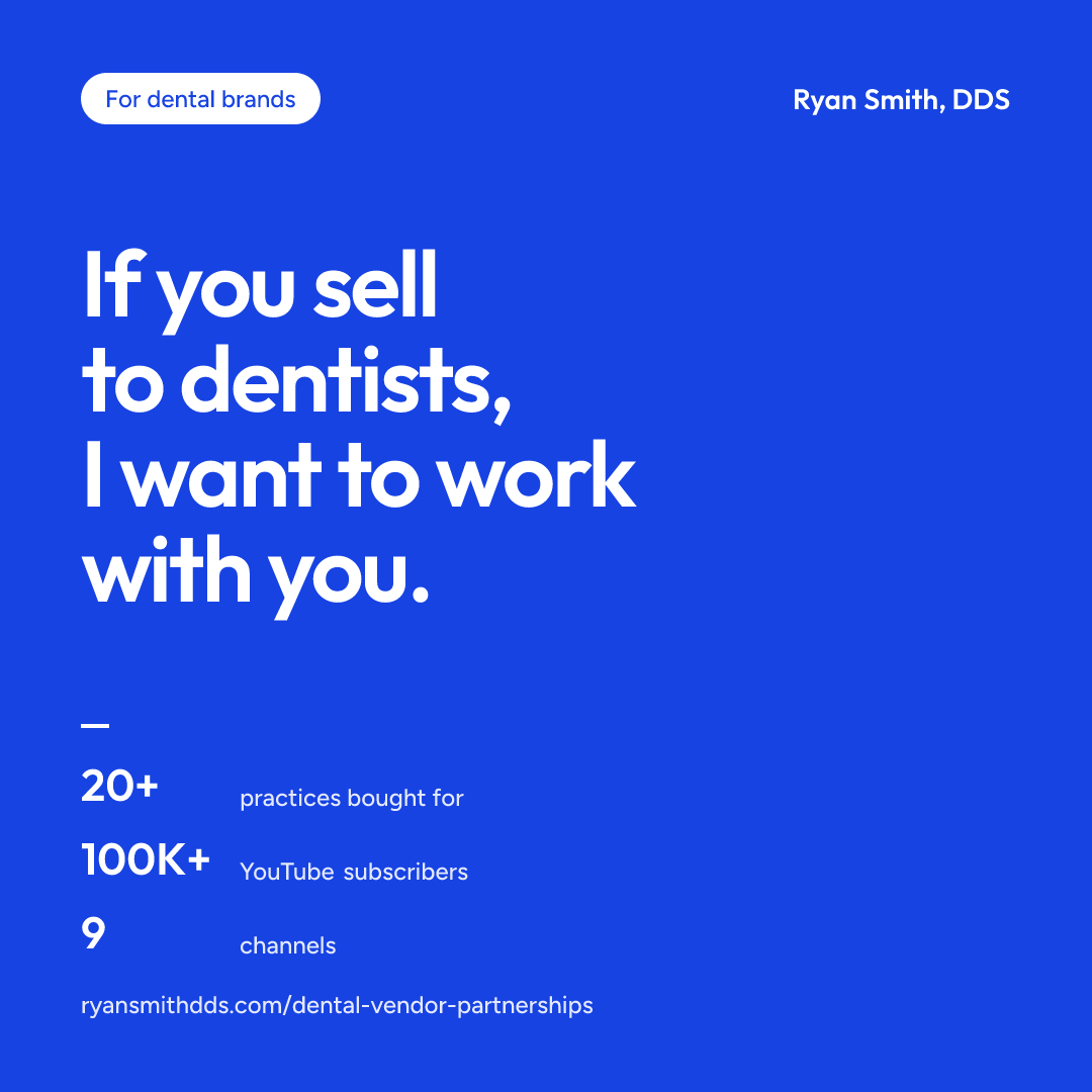 Square share card for the vendor partnerships page