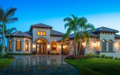 Test post in Real Estate category