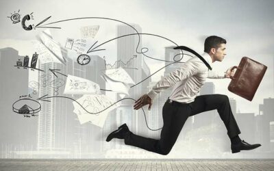 Test post in Entrepreneur category