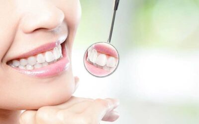 Test post in Dentistry category