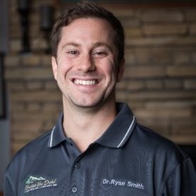 Ryan Smith DDS Ryan Smith DDS