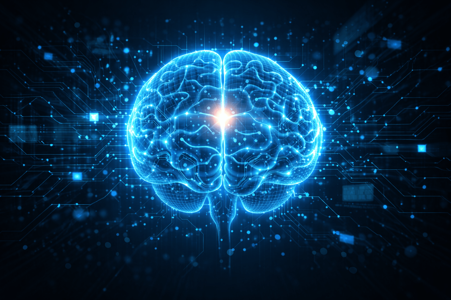 Learn Ryan Smith DDS