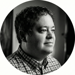 Picture of Ryan Smith DDS